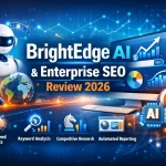 BrightEdge AI