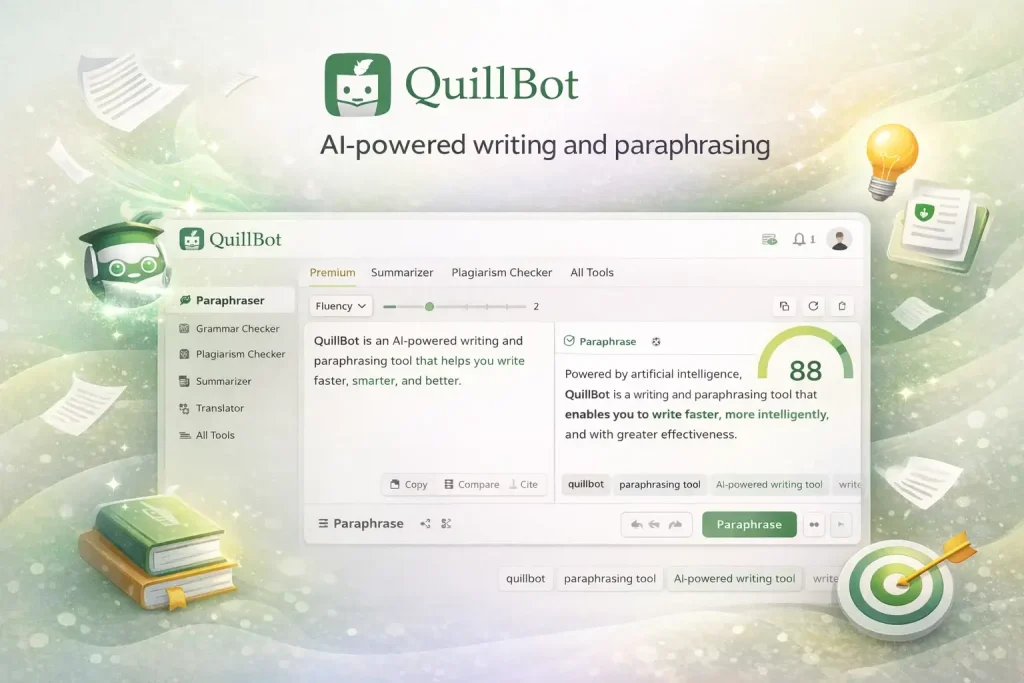 quillbot-ai-tool