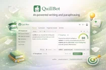 quillbot-ai-tool