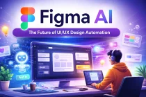Figma AI
