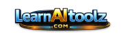 Learn AI Toolz Logo